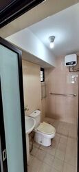 Blk 220B Linear Green @ Bedok (Bedok), HDB 4 Rooms #574565631
